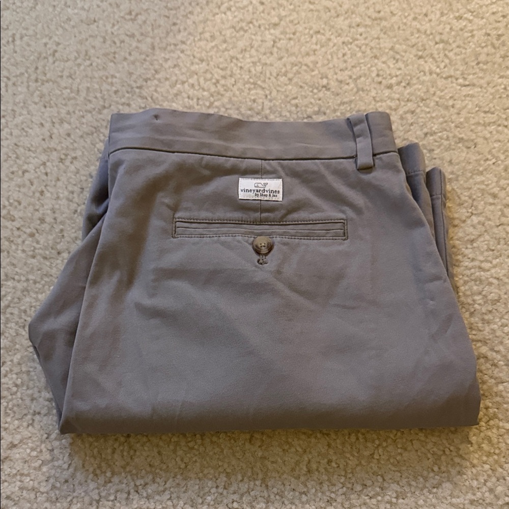Vineyard Vines Breaker Shorts